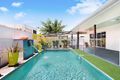Property photo of 44 Wategos Circuit Pelican Waters QLD 4551