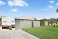 Property photo of 44 Wategos Circuit Pelican Waters QLD 4551