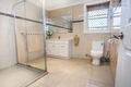 Property photo of 8 Canadian Court Meadow Heights VIC 3048