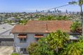 Property photo of 45 Garfield Drive Paddington QLD 4064