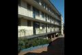 Property photo of 25/104 Alice Street Newtown NSW 2042