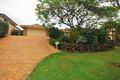 Property photo of 55 Regent Street Eight Mile Plains QLD 4113