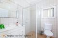 Property photo of 9 Bradman Street Merrylands NSW 2160