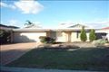 Property photo of 24 Bronzewing Avenue Ellenbrook WA 6069