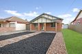 Property photo of 37 May Terrace Ottoway SA 5013