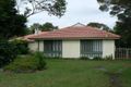 Property photo of 11 Mathews Street Shoalhaven Heads NSW 2535
