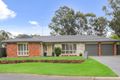 Property photo of 8 Prairie Glen Claremont Meadows NSW 2747