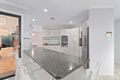 Property photo of 8 Prairie Glen Claremont Meadows NSW 2747