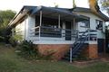 Property photo of 10 Culworth Street Chermside West QLD 4032