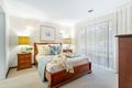 Property photo of 39 Kimberley Road Hillarys WA 6025