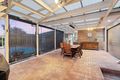 Property photo of 39 Kimberley Road Hillarys WA 6025