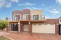 Property photo of 3 Bentley Avenue Roxburgh Park VIC 3064