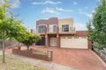 Property photo of 3 Bentley Avenue Roxburgh Park VIC 3064