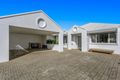 Property photo of 2/2 Clipper Way Halls Head WA 6210
