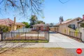 Property photo of 223 McCrae Street Bendigo VIC 3550