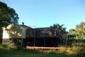 Property photo of 3 Amanda Street Russell Island QLD 4184