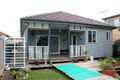 Property photo of 190 Dunbar Street Stockton NSW 2295