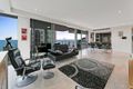 Property photo of 20/106 The Esplanade Burleigh Heads QLD 4220