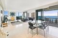 Property photo of 20/106 The Esplanade Burleigh Heads QLD 4220