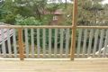 Property photo of 48 Bungaloe Avenue Balgowlah NSW 2093