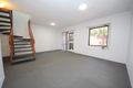 Property photo of 8/75 Chiswick Road Greenacre NSW 2190