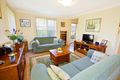 Property photo of 27B Barker Street Cambridge Park NSW 2747
