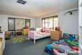 Property photo of 11 Conway Place Huntingdale WA 6110