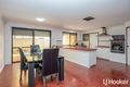 Property photo of 11 Conway Place Huntingdale WA 6110