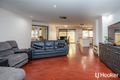 Property photo of 11 Conway Place Huntingdale WA 6110