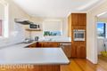 Property photo of 26 Culgoa Street Mornington TAS 7018