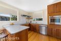 Property photo of 26 Culgoa Street Mornington TAS 7018