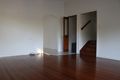 Property photo of 10 Culworth Street Chermside West QLD 4032