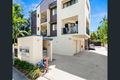 Property photo of 2/61-63 Minnie Street Parramatta Park QLD 4870