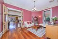 Property photo of 105 Holland Street Fremantle WA 6160