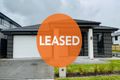 Property photo of 36A Copper Drive Catherine Field NSW 2557