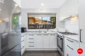 Property photo of 223 McCrae Street Bendigo VIC 3550