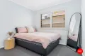 Property photo of 223 McCrae Street Bendigo VIC 3550