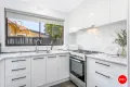 Property photo of 223 McCrae Street Bendigo VIC 3550