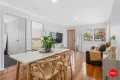 Property photo of 223 McCrae Street Bendigo VIC 3550