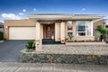Property photo of 7 Earlybird Way Epping VIC 3076
