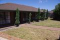 Property photo of 19 Wiggins Place Wallan VIC 3756