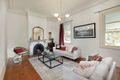 Property photo of 6 Cross Street Canterbury VIC 3126