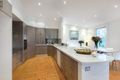 Property photo of 6 Cross Street Canterbury VIC 3126