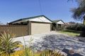 Property photo of 67 Darwin Crescent Beechboro WA 6063