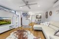 Property photo of 1/61 Killeen Street Nundah QLD 4012
