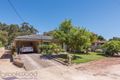 Property photo of 117 Railway Parade Upper Swan WA 6069
