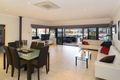 Property photo of 2 Bernier Retreat Geographe WA 6280