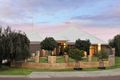 Property photo of 2 Bernier Retreat Geographe WA 6280