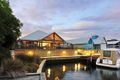 Property photo of 2 Bernier Retreat Geographe WA 6280