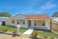 Property photo of 19 Crossland Street Adamstown Heights NSW 2289